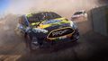 Dirt Rally 2.0 Deluxe Edition thumb 2